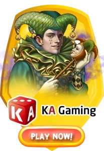 ultrabet88 สล็อต
