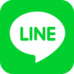 ultrabet88 line