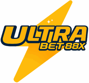 ultrabet88 โลโก้